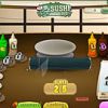 Sushi Sue Image