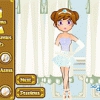 Swan Lake Princess