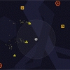 Swarm Blast