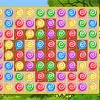 Sweet Candies Image