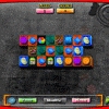 Sweet Candy Mahjong