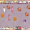 Sweet Evolution