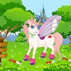 Sweet Pony