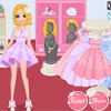 Sweet Princess Dresses Shoppe