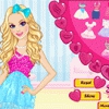 Sweet Princess