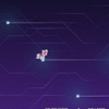 Sweetie Bot's Pixel Trip Image