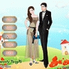 Sweety Yang Mi