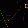 Swinging Ball