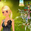 Sydney Make Up