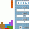 T3tri5 Image