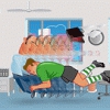 Tackle Your Boss Pro