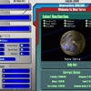 Taipan 3000 SE Image