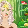 Tales Dress-Up: Elf