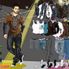 Tamer Hosny