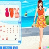 Tangerine Dream Dressup