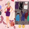 Tania Nice Dressup