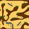 Tank Attack 3