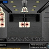 Target Shooter: Firing Range