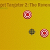 Target Targeter 2: The Revenge