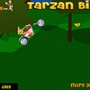 Tarzan Bike Image