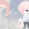 Tea's Dress Up
