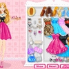 Tea Party Dress Up