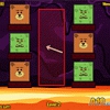 Teddies and Monsters Image