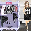 Teen Clothing