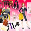 Teen Dressup