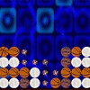 Tet-Bubbles Image