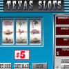 Texas Slots