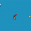 That Plane Image