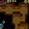 Thats My Dungeon Image