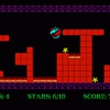 The Adventures of Strangeball Image