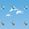 The BeachBall