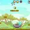 The Big Escape 2: Earth Adventure