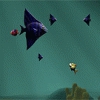 The BigFish