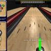 The  Bowling