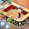 The Box Office