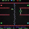 The Brick Maze Image