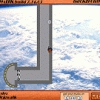 The Cakewalk Image