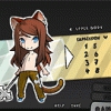The Character Creator