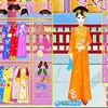 The Charming Liancheng