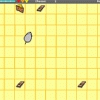 The Cheese Hunter Image