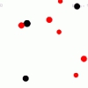 The Circles