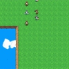The Commander Image