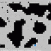 The Crawl Image