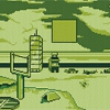 The Defender Image