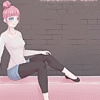 The Different Appearances of Luka