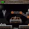 The Dungeon of Pain Image